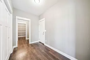 79275 267th St, Spring Valley, MN 55975 - Photo 13