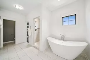 79275 267th St, Spring Valley, MN 55975 - Photo 17