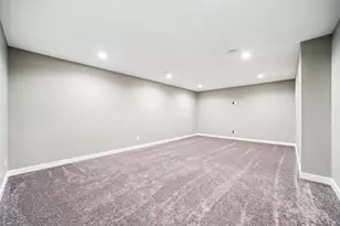 79275 267th St, Spring Valley, MN 55975 - Photo 29