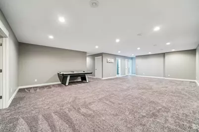 79275 267th Street, Spring Valley, MN 55975 - Photo 25