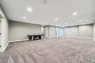 79275 267th St, Spring Valley, MN 55975 - Photo 25