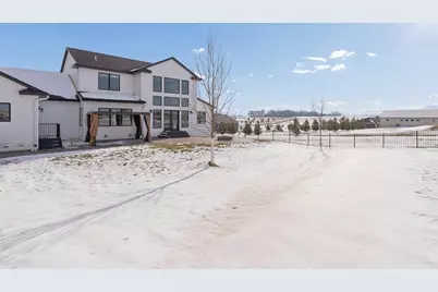 79275 267th Street, Spring Valley, MN 55975 - Photo 3