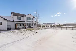 79275 267th St, Spring Valley, MN 55975 - Photo 3