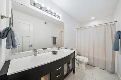 79275 267th Street, Spring Valley, MN 55975 - Photo 23