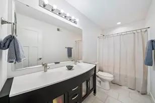 79275 267th St, Spring Valley, MN 55975 - Photo 23