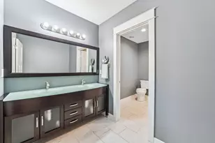 79275 267th St, Spring Valley, MN 55975 - Photo 27