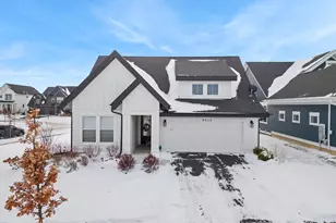 6506 Harvest Wy, Chaska, MN 55318 - Photo 29