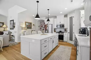 6506 Harvest Wy, Chaska, MN 55318 - Photo 5