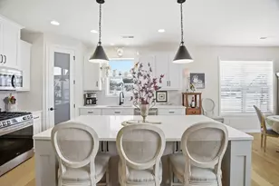 6506 Harvest Wy, Chaska, MN 55318 - Photo 3