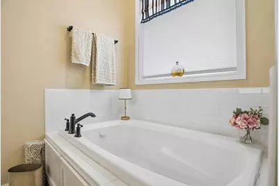 6506 Harvest Way, Chaska, MN 55318 - Photo 23