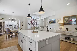 6506 Harvest Wy, Chaska, MN 55318 - Photo 7