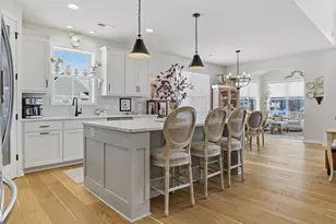 6506 Harvest Wy, Chaska, MN 55318 - Photo 5