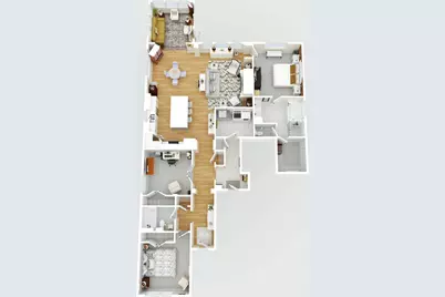 6506 Harvest Way, Chaska, MN 55318 - Photo 33