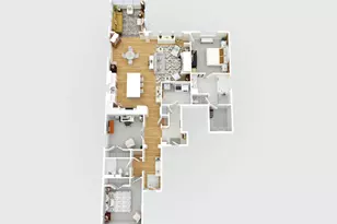 6506 Harvest Wy, Chaska, MN 55318 - Photo 33