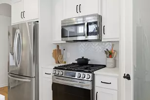 6506 Harvest Wy, Chaska, MN 55318 - Photo 11