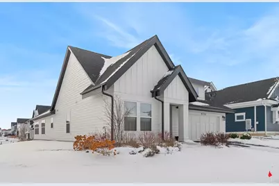 6506 Harvest Way, Chaska, MN 55318 - Photo 29