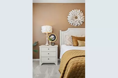 6506 Harvest Way, Chaska, MN 55318 - Photo 19