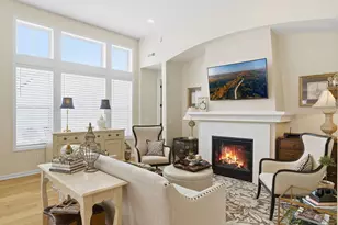 6506 Harvest Wy, Chaska, MN 55318 - Photo 17