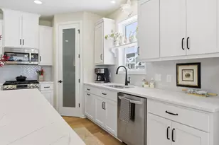 6506 Harvest Wy, Chaska, MN 55318 - Photo 9