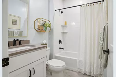 6506 Harvest Way, Chaska, MN 55318 - Photo 27