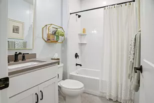 6506 Harvest Wy, Chaska, MN 55318 - Photo 27