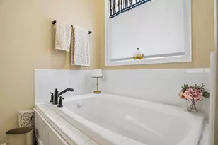 6506 Harvest Wy, Chaska, MN 55318 - Photo 23