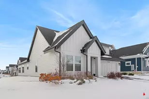 6506 Harvest Wy, Chaska, MN 55318 - Photo 1