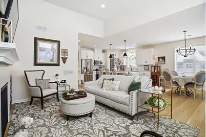 6506 Harvest Way, Chaska, MN 55318 - Photo 17