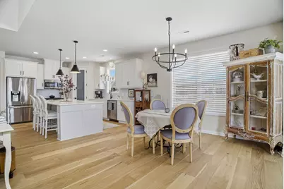 6506 Harvest Way, Chaska, MN 55318 - Photo 13