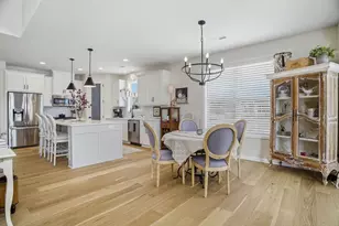 6506 Harvest Wy, Chaska, MN 55318 - Photo 13