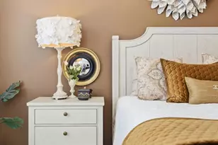 6506 Harvest Wy, Chaska, MN 55318 - Photo 19