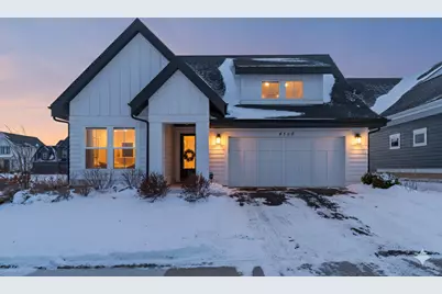 6506 Harvest Way, Chaska, MN 55318 - Photo 1