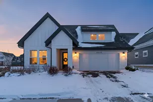 6506 Harvest Wy, Chaska, MN 55318 - Photo 1