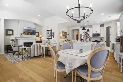 6506 Harvest Way, Chaska, MN 55318 - Photo 15