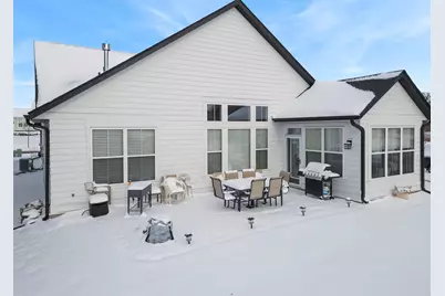 6506 Harvest Way, Chaska, MN 55318 - Photo 31