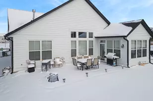 6506 Harvest Wy, Chaska, MN 55318 - Photo 31