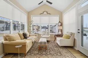 6506 Harvest Wy, Chaska, MN 55318 - Photo 15