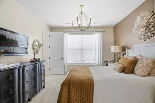 6506 Harvest Wy, Chaska, MN 55318 - Photo 21