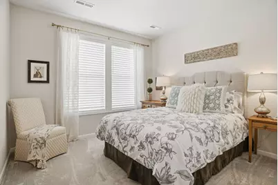 6506 Harvest Way, Chaska, MN 55318 - Photo 25