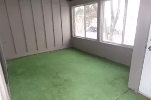 2 Hazeltine Estates, Chaska, MN 55318 - Photo 11