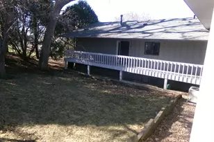 2 Hazeltine Estates, Chaska, MN 55318 - Photo 1