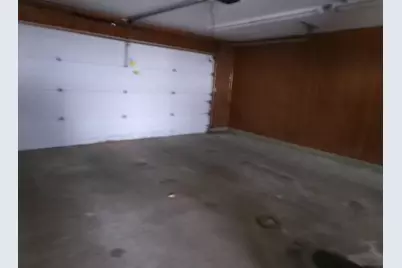 2 Hazeltine Estates, Chaska, MN 55318 - Photo 17