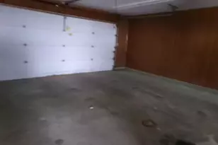 2 Hazeltine Estates, Chaska, MN 55318 - Photo 17