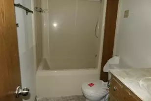 2 Hazeltine Estates, Chaska, MN 55318 - Photo 5