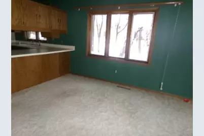 2 Hazeltine Estates, Chaska, MN 55318 - Photo 13