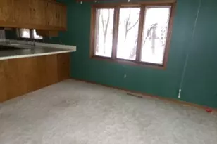 2 Hazeltine Estates, Chaska, MN 55318 - Photo 13