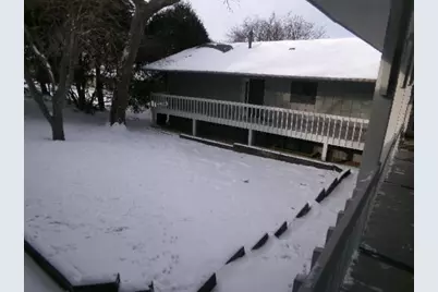 2 Hazeltine Estates, Chaska, MN 55318 - Photo 1