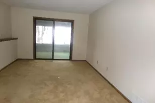 2 Hazeltine Estates, Chaska, MN 55318 - Photo 9