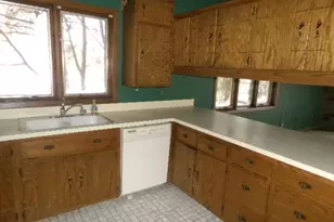 2 Hazeltine Estates, Chaska, MN 55318 - Photo 3