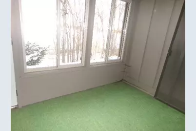 2 Hazeltine Estates, Chaska, MN 55318 - Photo 9